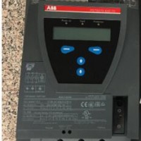 ABB 励磁HIER454760P0001过程控制系统