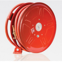 水带 消防器材 消防设备 搏龙供应消防卷盘各种型号