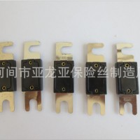 玻璃管保险丝35a ccc玻璃管保险丝 空调保险丝3a