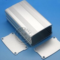 铝型材外壳 PCB外壳 铝盒铝壳 线路板