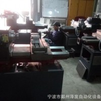 销售产品厂家提供数控光机 自动线轨光机 光机价格