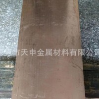 铍青铜带 c17200铍铜片