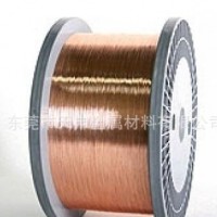 硅青铜线_硅青铜线价格_优质硅青铜线批发/采购