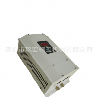 380V/15KW熔金炉三相/半桥 电磁加热控制器