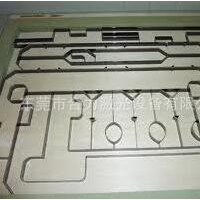 木板刀模切割机.刀模切割机厂家供应