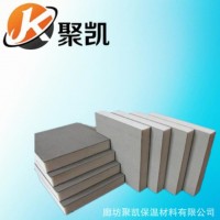 厂家直销保温材料 冷库板 聚氨酯保温板 聚氨酯复合板