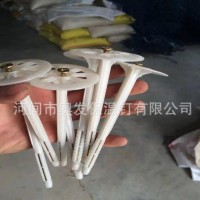 厂家专业批发空心砖专用钉 锚固栓钉批发