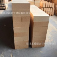 山东一级耐火砖，保温砖，浇注料 REFRACTORY