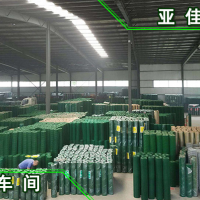 丝网厂家出售1.2米荷兰网5cm孔防护网