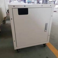 青县厂家 生产仪器机箱机柜 配电箱 配电柜 支持来图来样定制