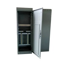 厂家直销 不锈钢电力机箱机柜 钣金机箱插箱