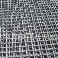 不锈钢方孔振动筛网 方孔不锈钢筛网 货架洞洞板