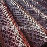 工地建筑焊接牢固镀锌网片养殖镀锌钢丝网批发各种规格镀锌网片