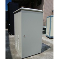 厂家直销 配电机箱 机柜 户外防水箱 电表箱 不锈钢配电箱