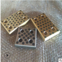 汽车冲压模具标准件 到底标记 DCBA 16