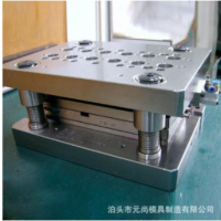 加工定制 冲压模具 拉伸成型模具 厂家直销汽车配件冲压模具