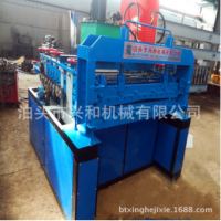 气动离合器，冲孔模具，