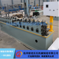 按需加工定做钢管镀锌件加工