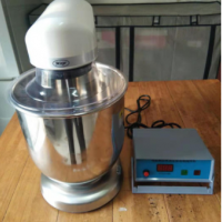 水泥搅拌器固定水泥压浆剂高速搅拌机 水泥高速压浆搅拌机