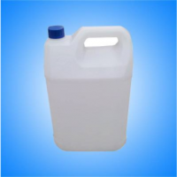供应10升塑料桶10生尿素液桶汽车尾气处理液桶10升