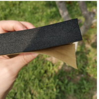 不干胶自粘橡塑板防滑吸音隔热橡塑板材