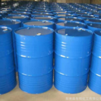 厂家直销现货供应无水99.9工业乙醇桶装