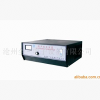 供应定制各种超声波发生器 超声波电源