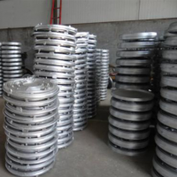 铸造厂供应翻砂铝铸件加工 铸铝件加工定制 铸铝翻砂铸造