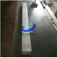 定制镁铝方筒型平尺方筒型检验测量平尺镁铝方筒