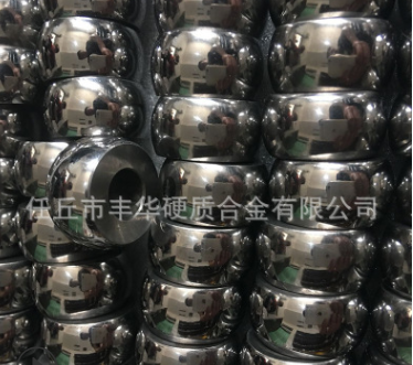 微信图片_20191120152714