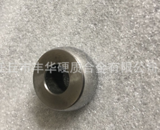 微信图片_20191120152716