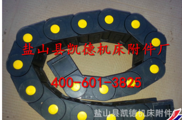 微信图片_20191120163221