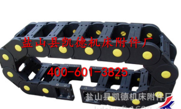 微信图片_20191120163219