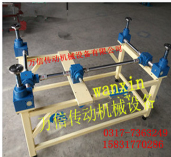 微信图片_20191121134427