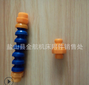 微信图片_20191123131754