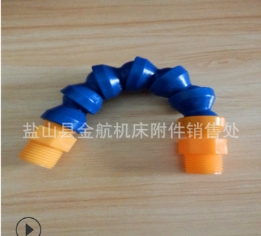 微信图片_20191123131756