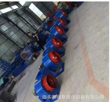 微信图片_20191125154739