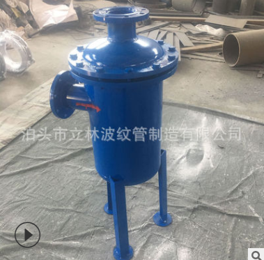 微信图片_20191129155916