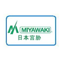 日本（MIYAWAKI疏水阀 日本宫胁阀门中国总代理