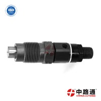 奔驰共轨喷油器价格0 432 193 459电装喷油器大修包