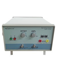 高电压高压放大器HA-4800(5KHz，4800Vp-p)