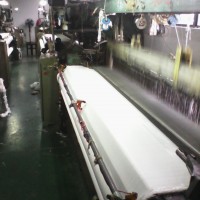 印花厂专用导布，印花导布