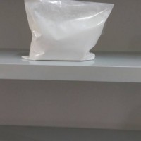 锂电池隔膜涂层用勃姆石氧化铝