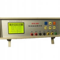 BTS-301电池综合测试仪电池综合检测仪