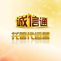 邢台@诚信通托管外包-廊坊驰业科技/网店优化*欢迎来电