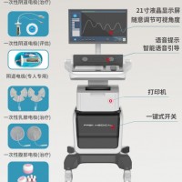 产后修复仪器的作用优势