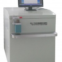 光谱分析仪，光谱仪，金属光谱分析仪