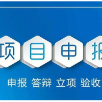 申报解析芜湖市2022年科技重大专项揭榜挂帅项目申报条件？
