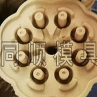 覆膜砂模具安装「同顺模具」@河南@江西@贵州