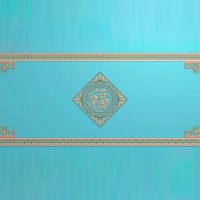 上海雕刻装饰线条「峻川保温」抹灰线条@EPS聚苯线条厂家